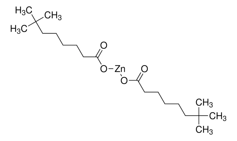 Sigma-Aldrich 新癸酸锌,AldrichCPR