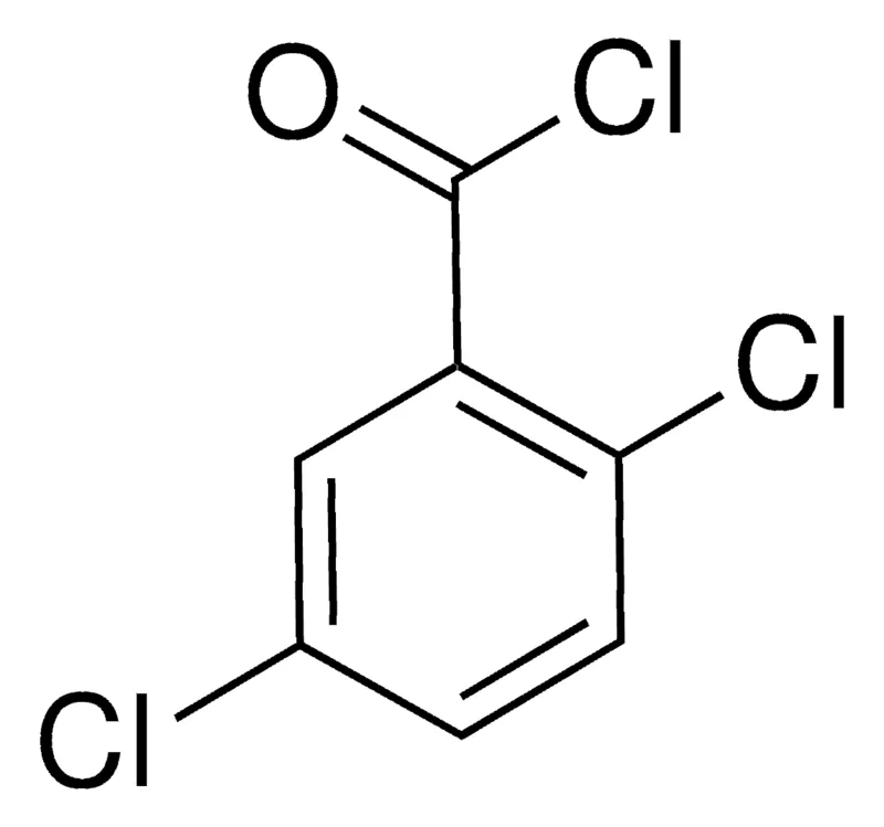 Sigma-Aldrich 2,5-Dichlorobenzoyl chloride,AldrichCPR