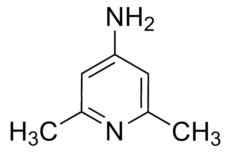 Sigma-Aldrich 4-Amino-2,6-dimethylpyridine,AldrichCPR