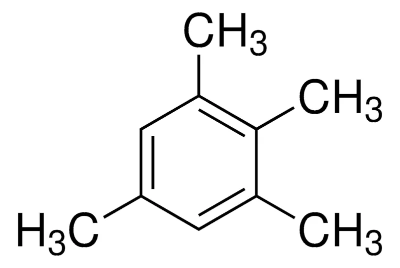Sigma-Aldrich 1,2,3,5-Tetramethylbenzene,AldrichCPR