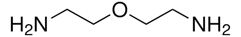 Sigma-Aldrich 2-(2-Aminoethoxy)ethylamine,AldrichCPR