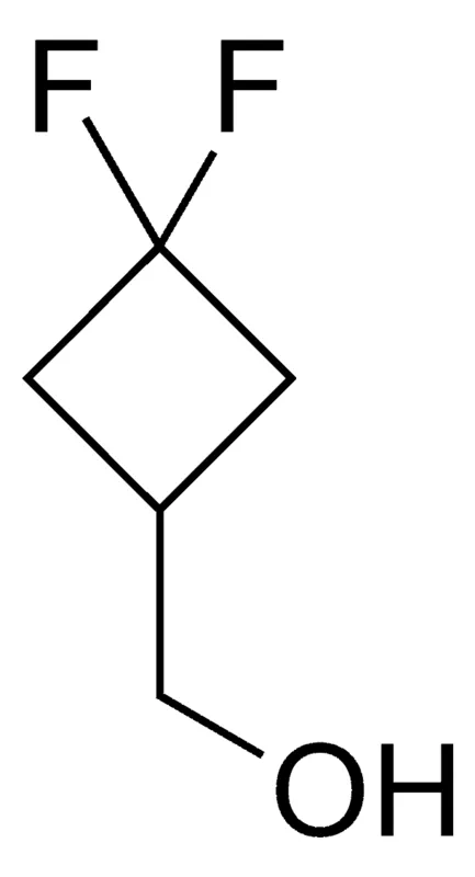 Sigma-Aldrich (3,3-Difluorocyclobutyl)methanol,AldrichCPR