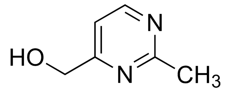 Sigma-Aldrich (2-Methyl-4-pyrimidinyl)methanol，AldrichCPR