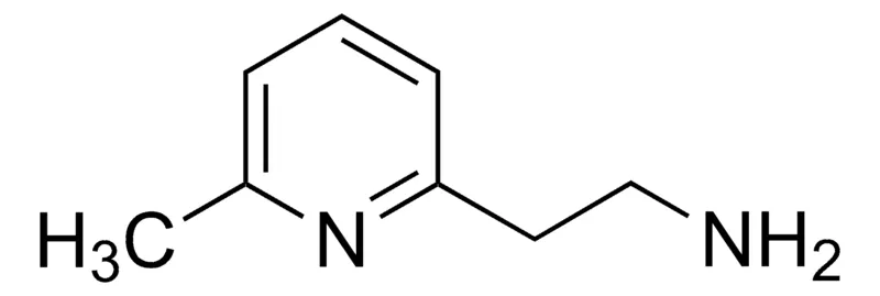 Sigma-Aldrich 2-(6-Methylpyridin-2-yl)ethanamine，AldrichCPR