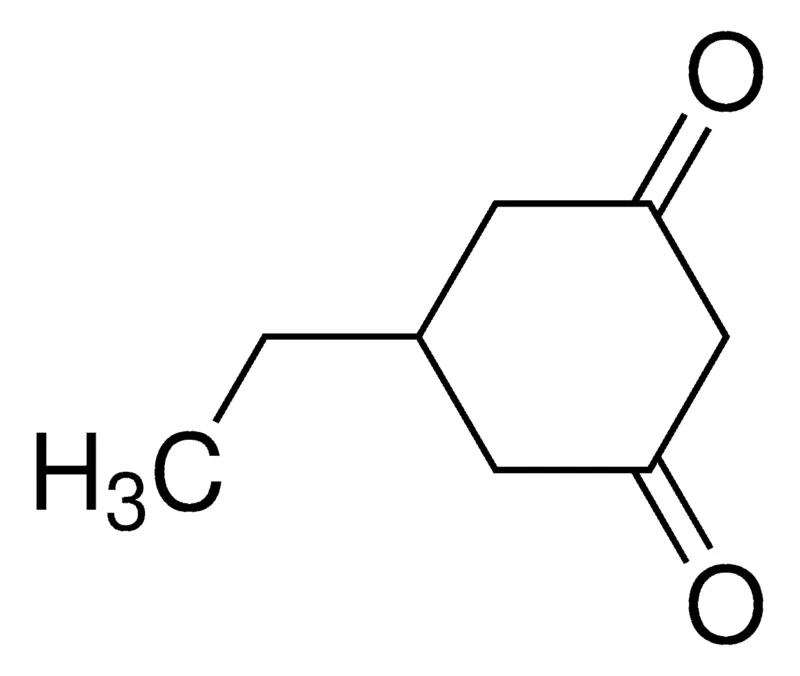 Sigma-Aldrich 5-ethylcyclohexane-1,3-dione,AldrichCPR