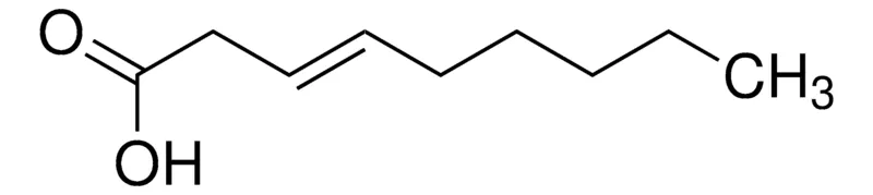 Sigma-Aldrich 3-壬烯酸,AldrichCPR