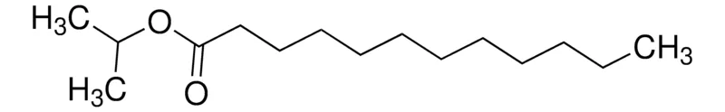 Sigma-Aldrich Isopropyl laurate,AldrichCPR