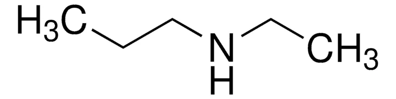 Sigma-Aldrich N-Ethyl-N-propylamine,AldrichCPR