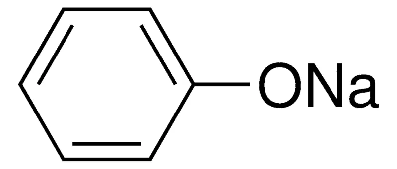 Sigma-Aldrich 苯酚钠，AldrichCPR