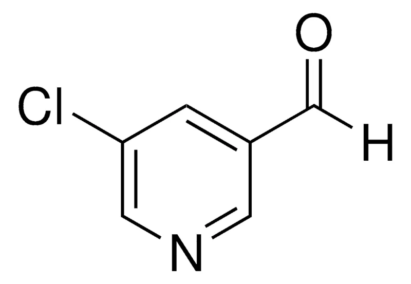Sigma-Aldrich 5-Chloro-pyridine-3-carbaldehyde,AldrichCPR