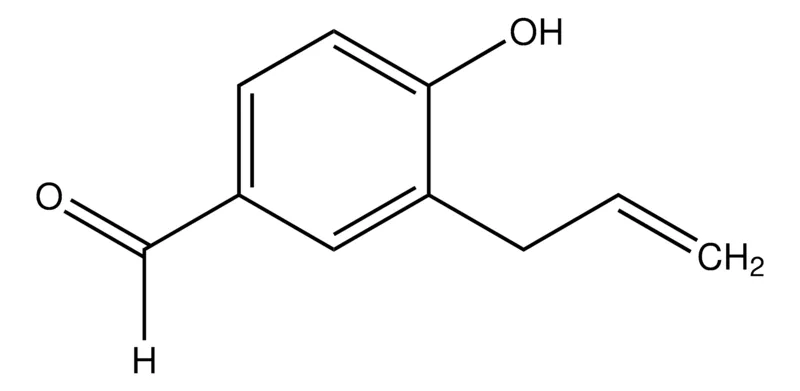 Sigma-Aldrich 3-Allyl-4-hydroxybenzaldehyde,AldrichCPR