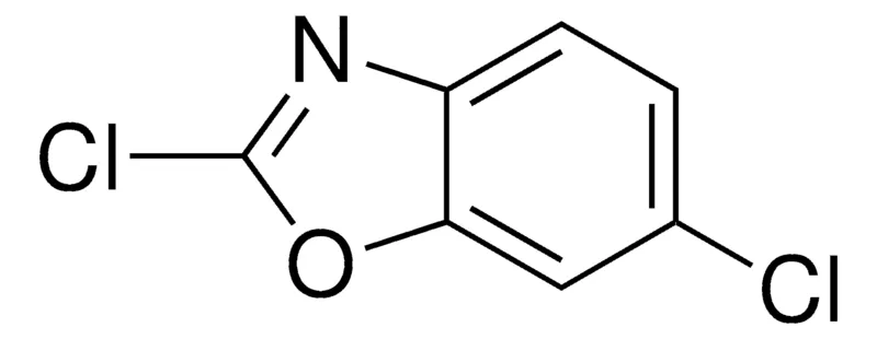 Sigma-Aldrich 2,6-dichlorobenzoxazole，AldrichCPR