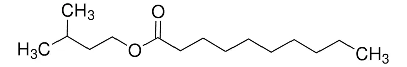 Sigma-Aldrich Isopentyl decanoate,AldrichCPR