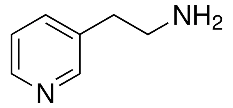 Sigma-Aldrich 3-（2-氨基乙基）吡啶，AldrichCPR