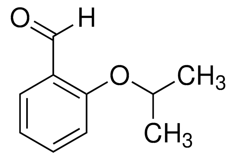 Sigma-Aldrich 2-Isopropoxybenzaldehyde,AldrichCPR