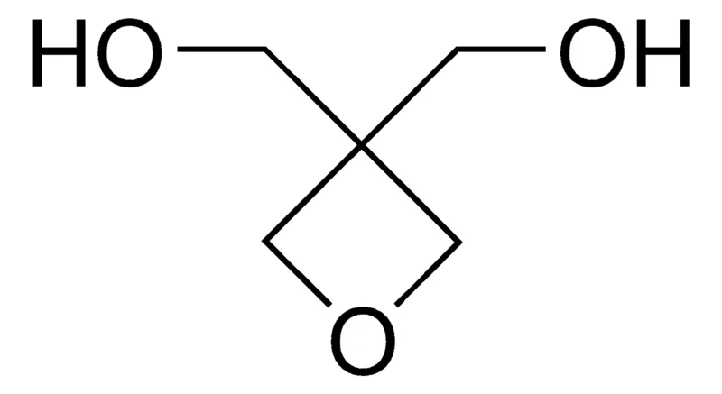 Sigma-Aldrich 3,3-Oxetanedimethanol，AldrichCPR