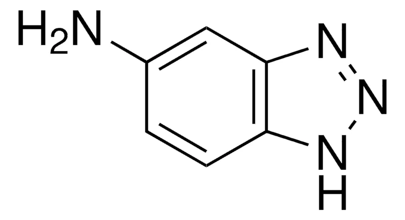 Sigma-Aldrich 5-Amino-1H-benzotriazole，AldrichCPR
