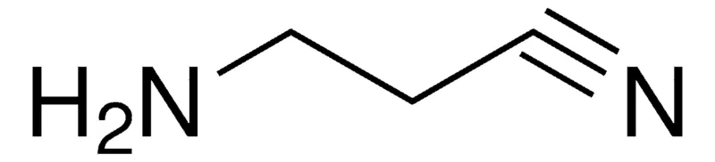Sigma-Aldrich 3-氨基-丙腈,AldrichCPR