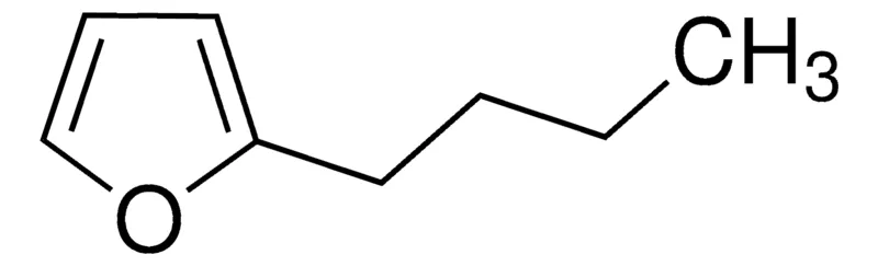 Sigma-Aldrich 2-Butylfuran，AldrichCPR