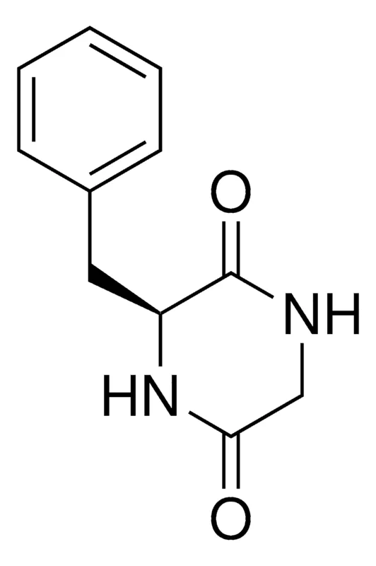 Sigma-Aldrich Cyclo(-Gly-Phe),AldrichCPR