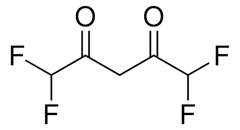 Sigma-Aldrich 1,1,5,5-Tetrafluoro-2,4-pentanedione,AldrichCPR