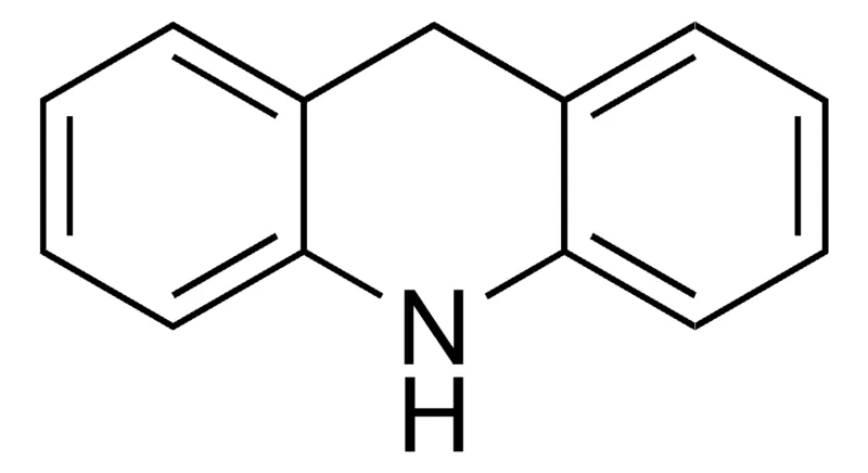 Sigma-Aldrich 9,10-Dihydroacridine,AldrichCPR