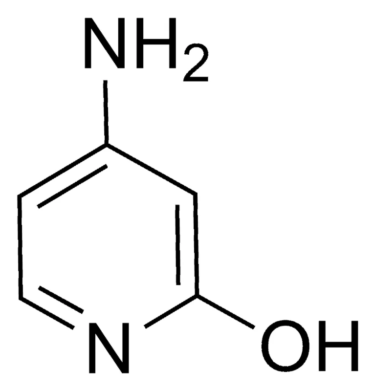 Sigma-Aldrich 4-Amino-2-hydroxypyridine,AldrichCPR