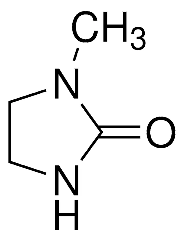 Sigma-Aldrich 1-Methyl-2-imidazolidinone，AldrichCPR