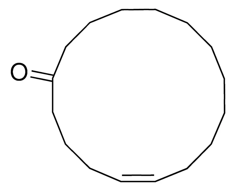 Sigma-Aldrich 5-Cyclohexadecen-1-one,AldrichCPR