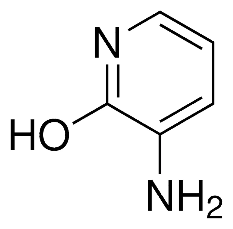 Sigma-Aldrich 3-amino-2-hydroxypyridine,AldrichCPR