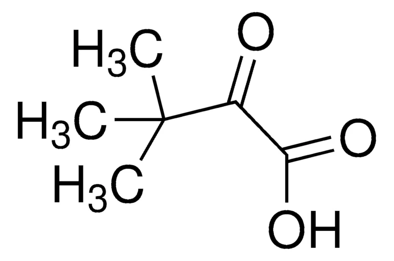 Sigma-Aldrich 三甲基丙酮酸,AldrichCPR