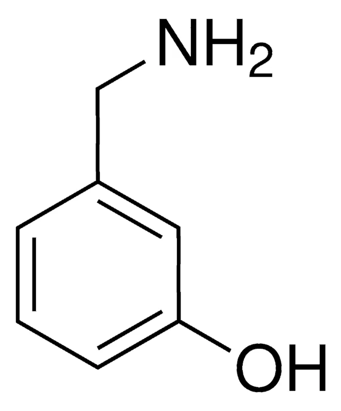 Sigma-Aldrich 3-(aminomethyl)phenol,AldrichCPR