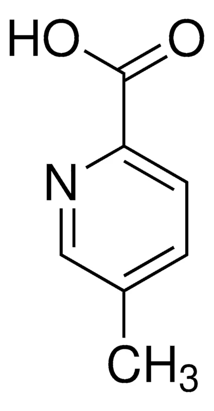 Sigma-Aldrich 5-methylpicolinic acid，AldrichCPR