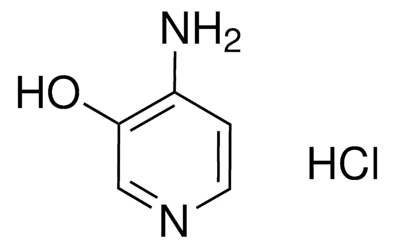 Sigma-Aldrich 4-Aminopyridin-3-ol hydrochloride，AldrichCPR