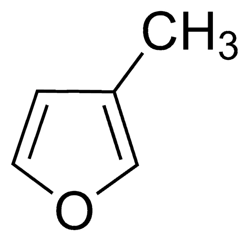 Sigma-Aldrich 3-Methylfuran,AldrichCPR