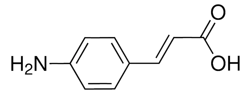 Sigma-Aldrich 胺桂皮酸,AldrichCPR