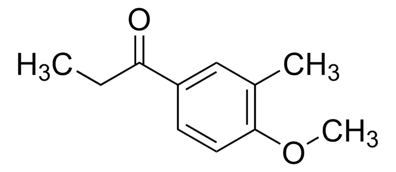 Sigma-Aldrich 1-(4-Methoxy-3-methylphenyl)-1-propanone,AldrichCPR