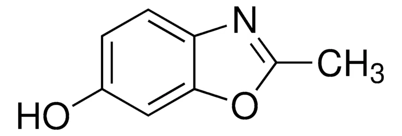 Sigma-Aldrich 6-hydroxy-2-methylbenzo[d]oxazole，AldrichCPR