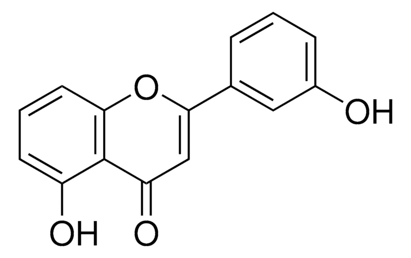 Sigma-Aldrich 5,3′-dihydroxyflavone,AldrichCPR
