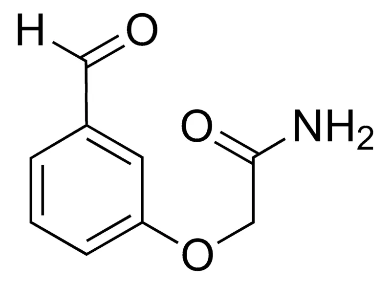 Sigma-Aldrich 2-(3-Formylphenoxy)acetamide，AldrichCPR