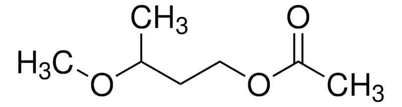 Sigma-Aldrich 3-Methoxybutyl acetate,AldrichCPR