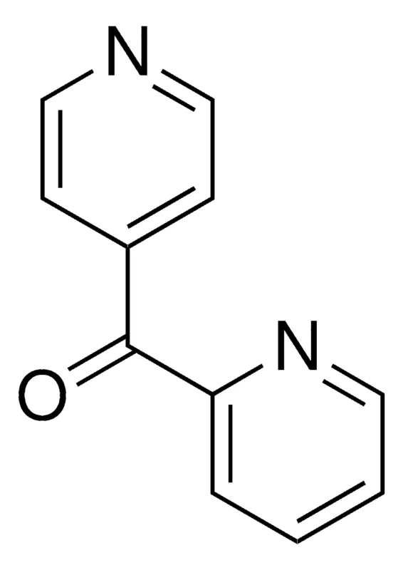 Sigma-Aldrich pyridin-2-yl(pyridin-4-yl)methanone,AldrichCPR