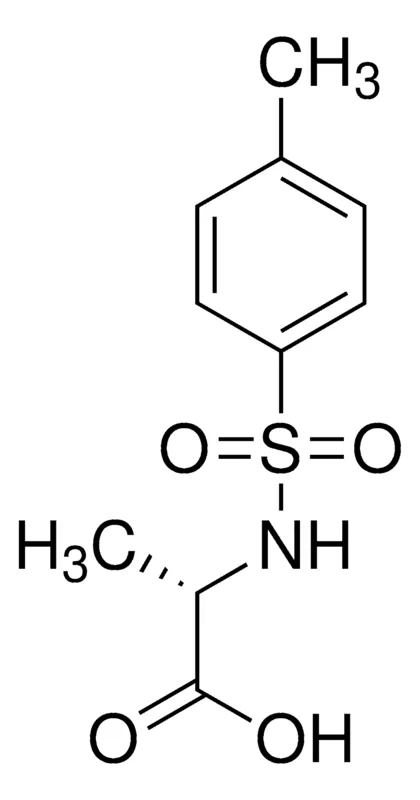 Sigma-Aldrich Tos-Ala-OH,AldrichCPR
