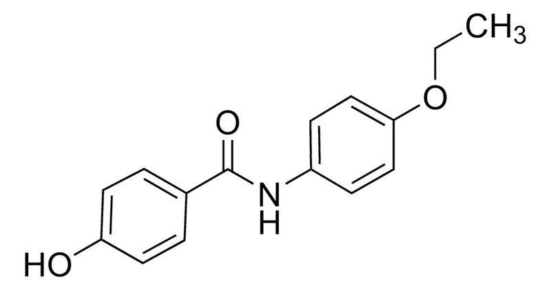 Sigma-Aldrich N-(4-Ethoxyphenyl)-4-hydroxybenzamide,AldrichCPR