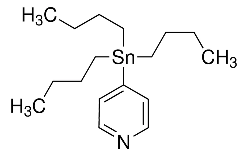 Sigma-Aldrich 4-tributylstannylpyridine,AldrichCPR