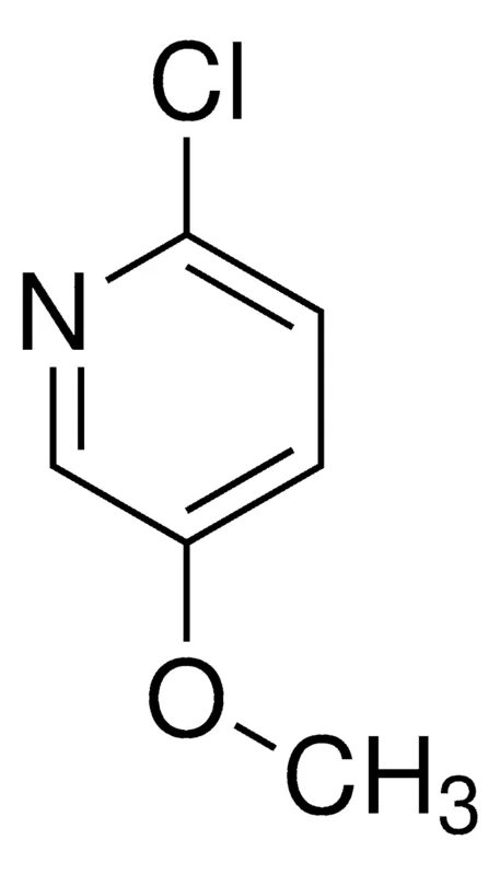 Sigma-Aldrich 2-Chloro-5-methoxypyridine,AldrichCPR