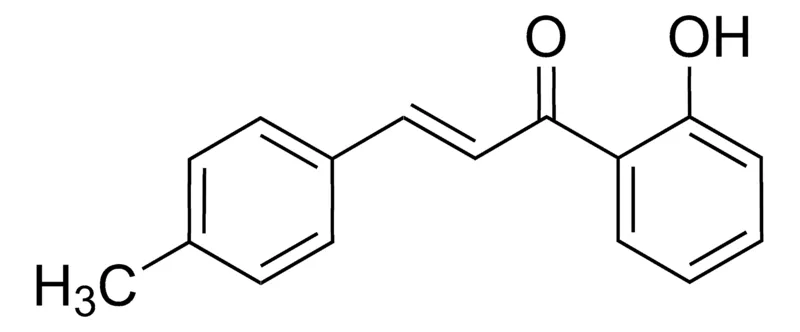 Sigma-Aldrich 2′-羟基-4-甲基查尔酮,AldrichCPR