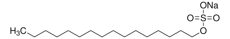 Sigma-Aldrich Sodium hexadecyl sulfate,AldrichCPR