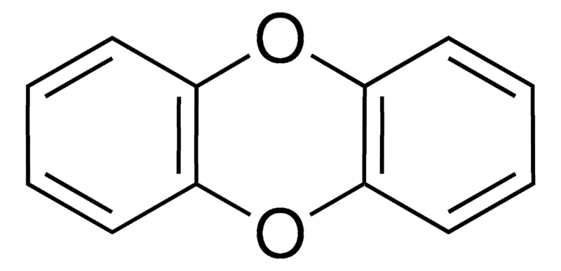 Sigma-Aldrich Oxanthrene,AldrichCPR