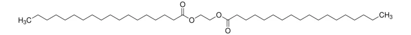 Sigma-Aldrich ethylene glycol distearate,AldrichCPR